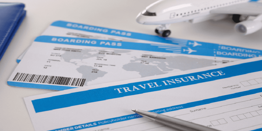 Global Medical Insurance Plans | BCBS Worldwide Care